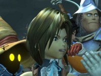 Click For Larger Image!